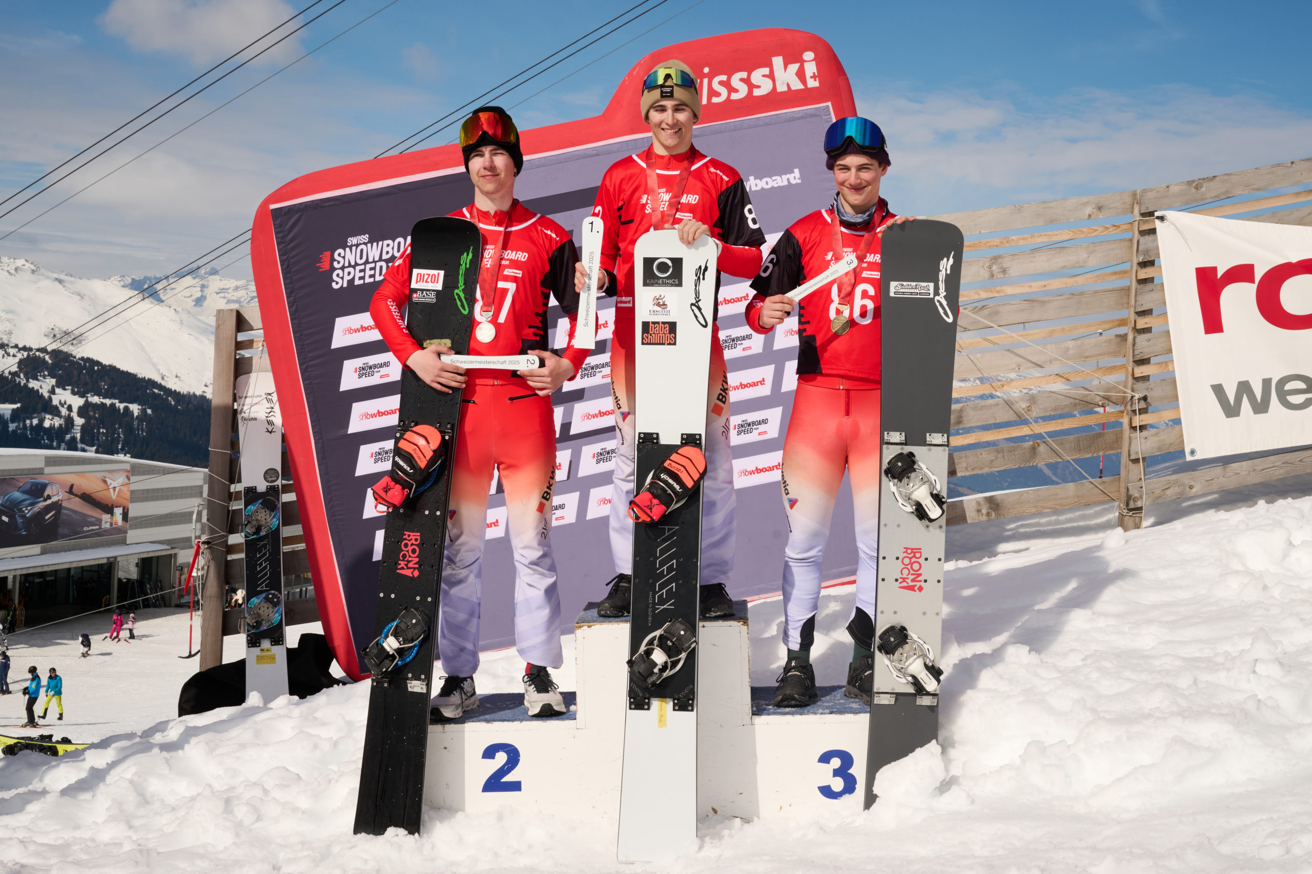 Swiss-Ski-230225-lenzerheide-RF-1391